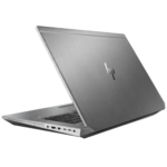 HP ZBOOK 17 – Image 3