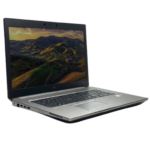 HP ZBOOK 17 – Image 2