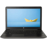 HP ZBOOK 15 G3