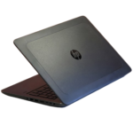 HP ZBOOK 15 G3 – Image 3