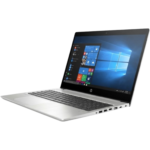 HP PROBOOK 450 G6 – Image 3