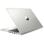 HP PROBOOK 450 G6 – Image 2
