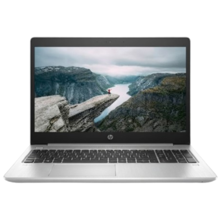 HP PROBOOK 450 G6