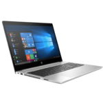HP PROBOOK 450 G6 – Image 3