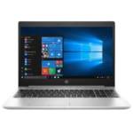 HP PROBOOK 450 G6