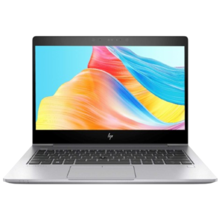 HP ELITEBOOK 830 G5