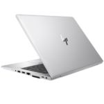 HP ELITEBOOK 830 G5 – Image 2