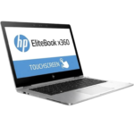 HP ELITEBOOK 1030 G2 X360 – Image 4
