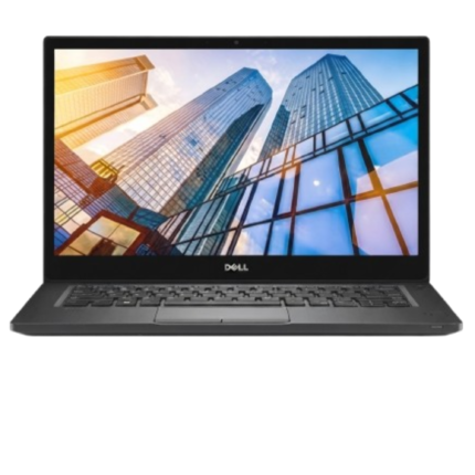 DELL LATITUDE 7490