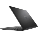 DELL LATITUDE 7490 – Image 4