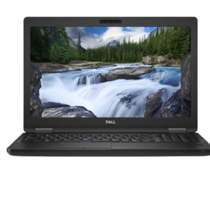 DELL LATITUDE 5590