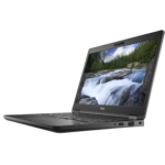 DELL LATITUDE 5590 – Image 3
