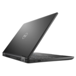 DELL LATITUDE 5590 – Image 4