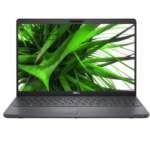 DELL LATITUDE 5500