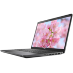 DELL LATITUDE 5500 – Image 2