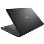 DELL LATITUDE 5500 – Image 3