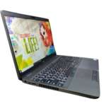DELL LATITUDE 5500 – Image 4