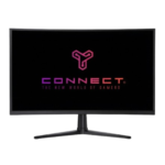 CONNECT