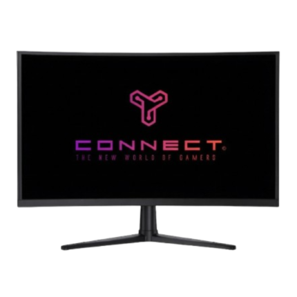 CONNECT