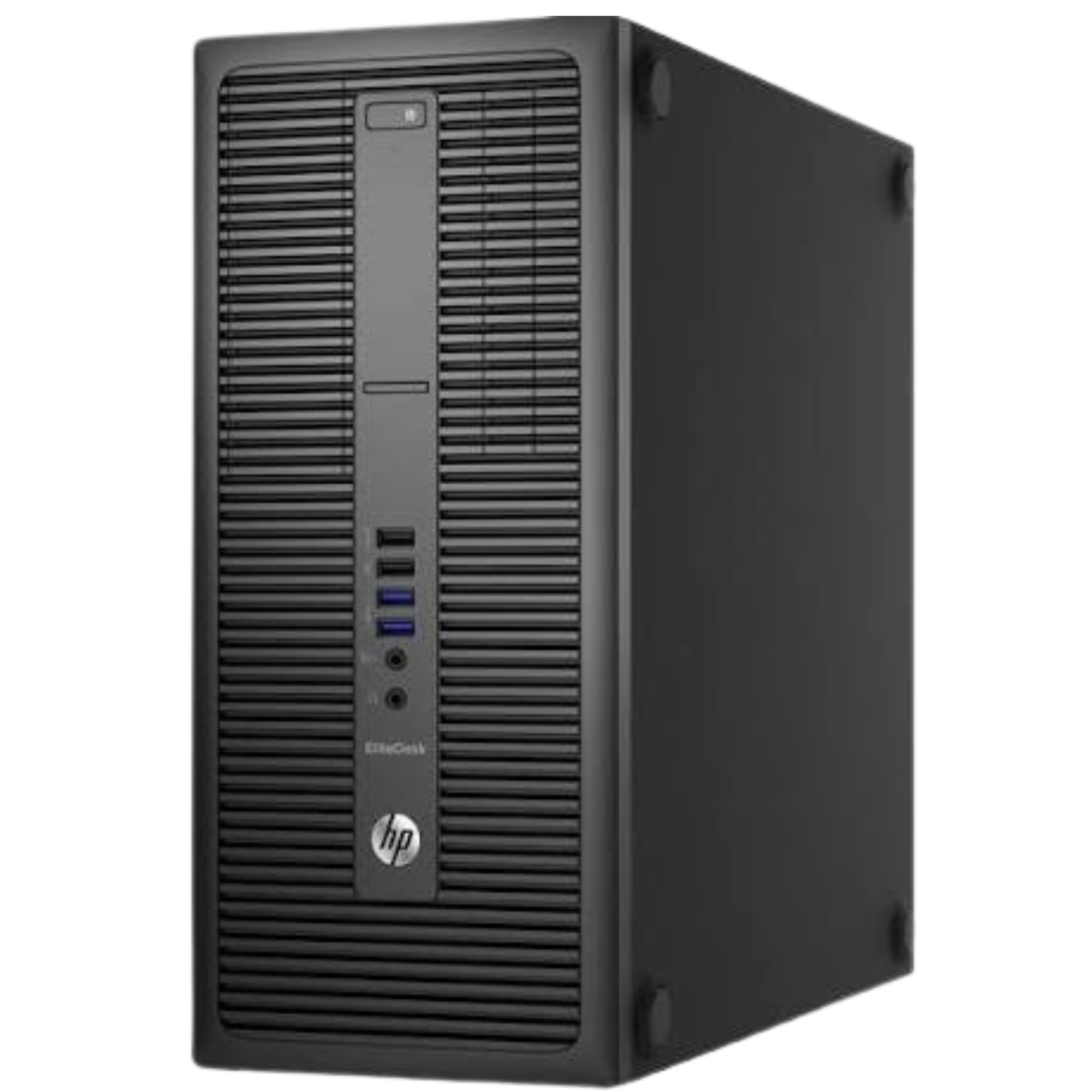 Design sans titre - 2026-07-07T133136.408 HP PRODESK 800 G2 TOUR – Image 1