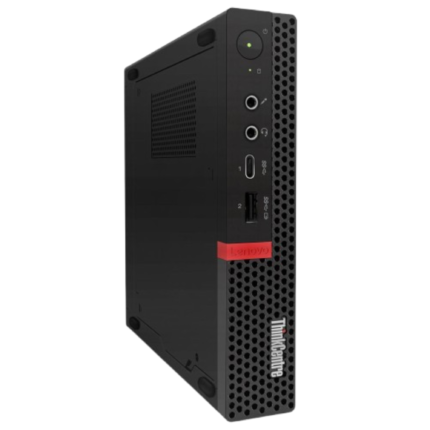 LENOVO THINKCENTRE M720Q TINY