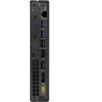 LENOVO THINKCENTRE M720Q TINY – Image 2