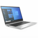 HP ELITEBOOK 830 G8 X360 – Image 2